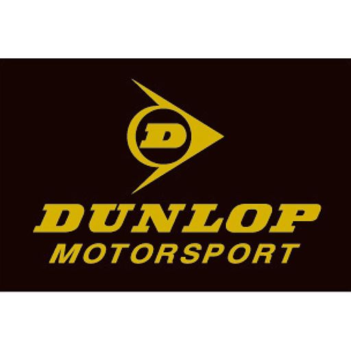 DUNLOP MOTORSPORT