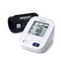 オムロン 上腕式血圧計 HCR-7202