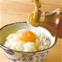 卵かけごはんにかけても美味しい♪<br>北海道函館産の真昆布使用