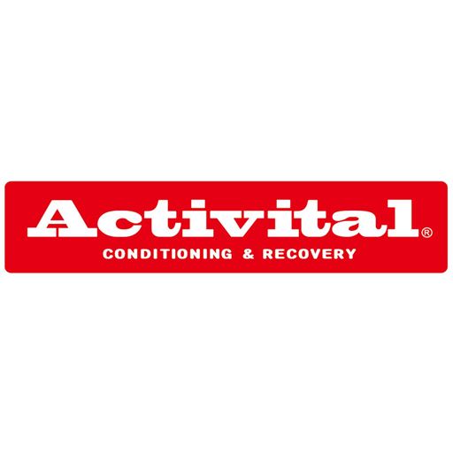 Activital